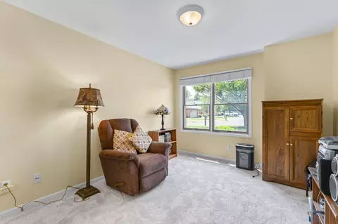 Other - 1850 Windfield Dr, Munster, IN 46321 photo 4 of 6