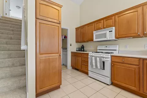 Other - 1850 Windfield Dr, Munster, IN 46321 photo 2 of 6