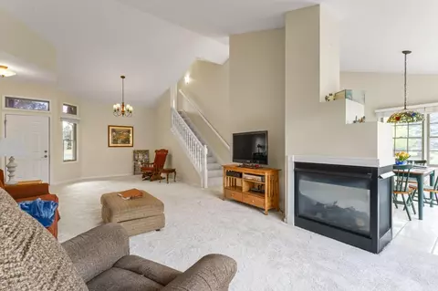 Other - 1850 Windfield Dr, Munster, IN 46321 photo 1 of 6