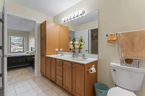 Bath - 1850 Windfield Dr, Munster, IN 46321 photo 1 of 3