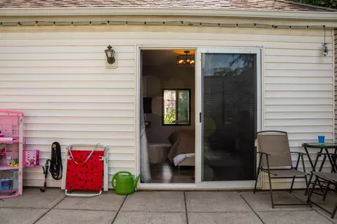 1020 Flag Ln, Dyer, IN 46311 photo 22