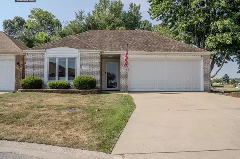 1020 Flag Ln, Dyer, IN 46311 photo 40
