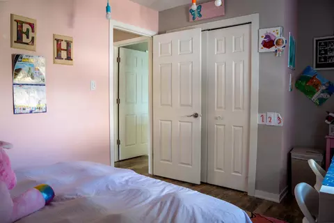1020 Flag Ln, Dyer, IN 46311 photo 18