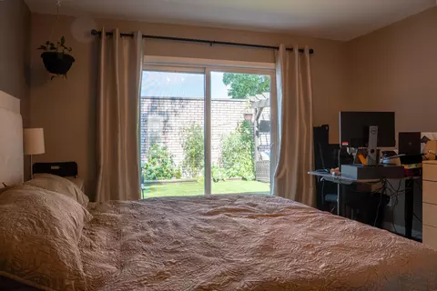 1020 Flag Ln, Dyer, IN 46311 photo 19