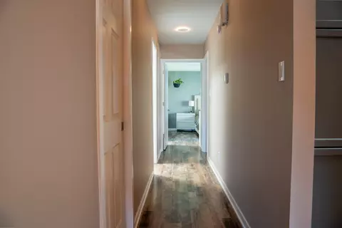 1020 Flag Ln, Dyer, IN 46311 photo 10