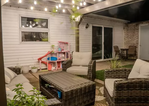 1020 Flag Ln, Dyer, IN 46311 photo 33