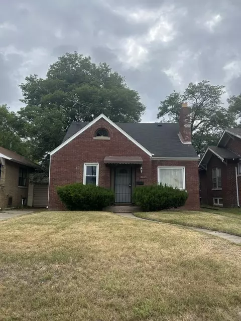 3637 Monroe St, Gary, IN 46408 photo 1