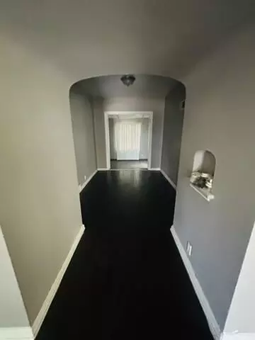 3637 Monroe St, Gary, IN 46408 photo 3