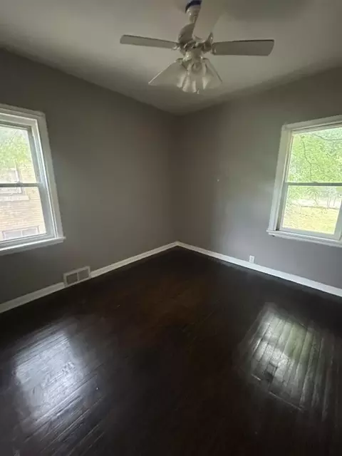 3637 Monroe St, Gary, IN 46408 photo 5