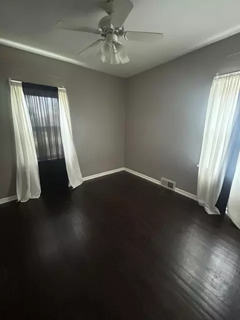 3637 Monroe St, Gary, IN 46408 photo 4