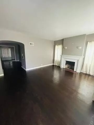 3637 Monroe St, Gary, IN 46408 photo 2