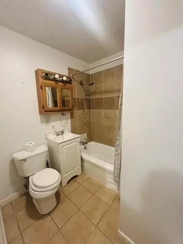 1063 E 36th Ave, Gary, IN 46409 photo 6