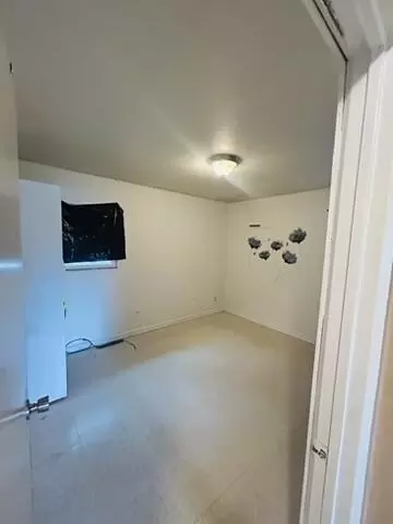 1063 E 36th Ave, Gary, IN 46409 photo 7