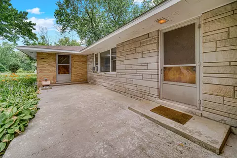4441 Marshall St, Gary, IN 46408 photo 28