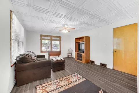 4441 Marshall St, Gary, IN 46408 photo 5