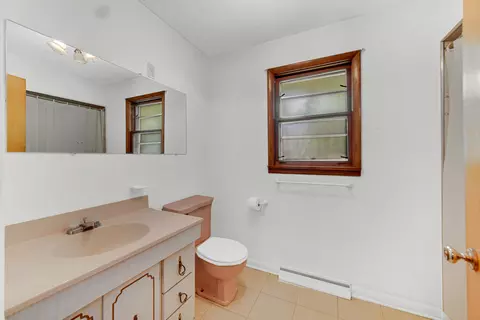 4441 Marshall St, Gary, IN 46408 photo 21