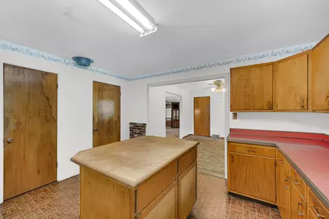 4441 Marshall St, Gary, IN 46408 photo 16