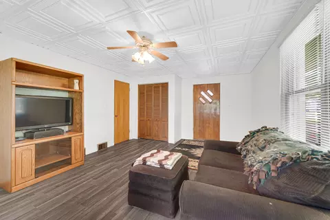 4441 Marshall St, Gary, IN 46408 photo 23