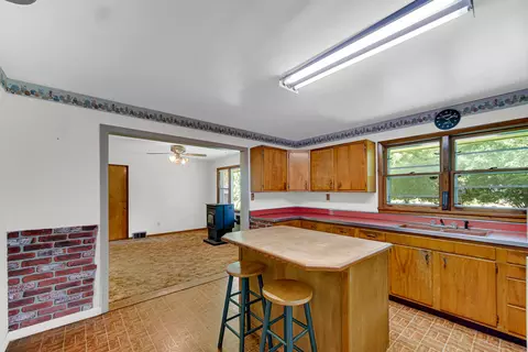 4441 Marshall St, Gary, IN 46408 photo 4