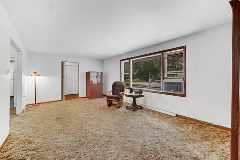 4441 Marshall St, Gary, IN 46408 photo 12