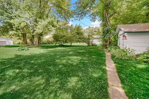 4441 Marshall St, Gary, IN 46408 photo 24
