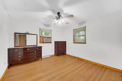4441 Marshall St, Gary, IN 46408 photo 7