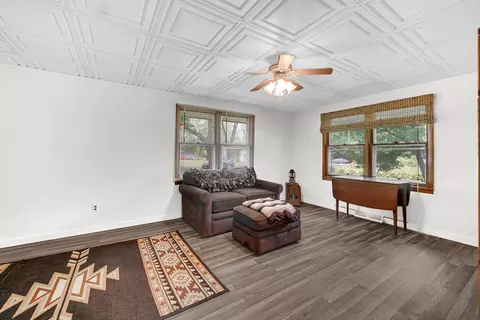 4441 Marshall St, Gary, IN 46408 photo 22