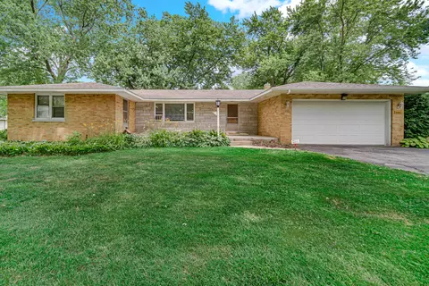 4441 Marshall St, Gary, IN 46408 photo 1