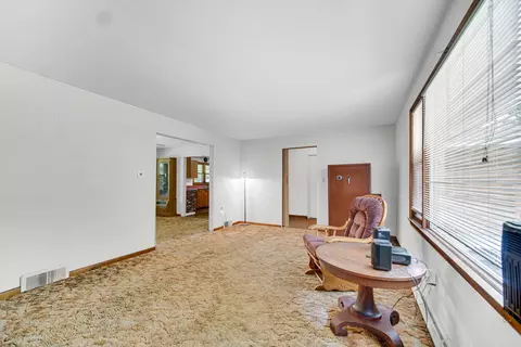 4441 Marshall St, Gary, IN 46408 photo 3