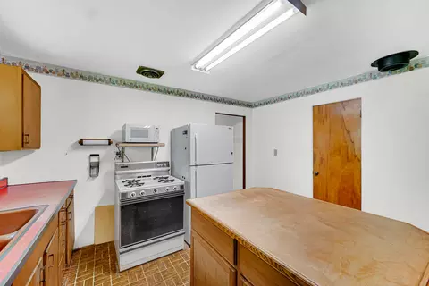4441 Marshall St, Gary, IN 46408 photo 15