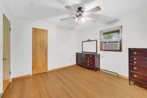 4441 Marshall St, Gary, IN 46408 photo 8