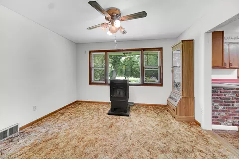 4441 Marshall St, Gary, IN 46408 photo 13