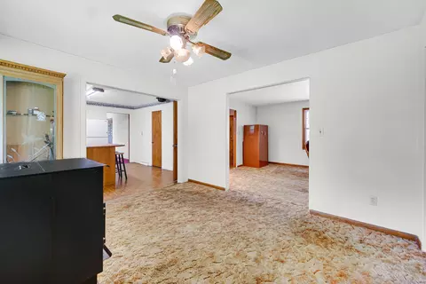 4441 Marshall St, Gary, IN 46408 photo 6