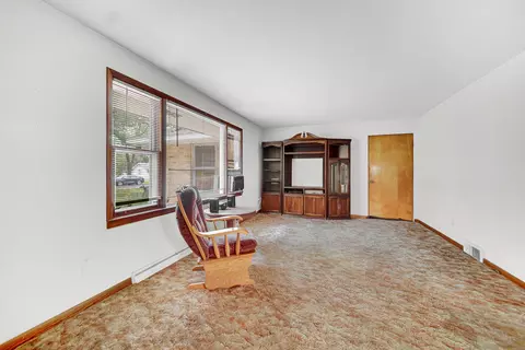 4441 Marshall St, Gary, IN 46408 photo 11