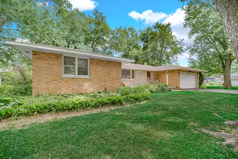 4441 Marshall St, Gary, IN 46408 photo 27