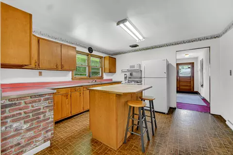 4441 Marshall St, Gary, IN 46408 photo 14