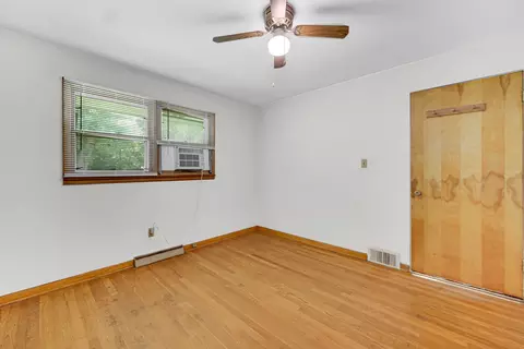 4441 Marshall St, Gary, IN 46408 photo 19