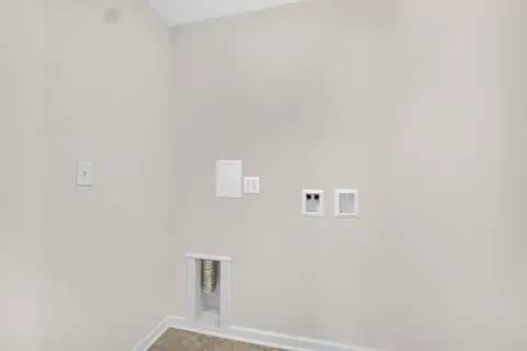 Other - 2349 Burr St, Gary, IN 46406 photo 3 of 4