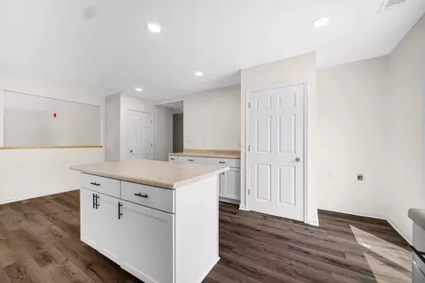 Other - 2349 Burr St, Gary, IN 46406 photo 1 of 4