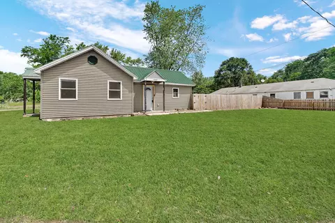 Other - 2349 Burr St, Gary, IN 46406 photo 4 of 4
