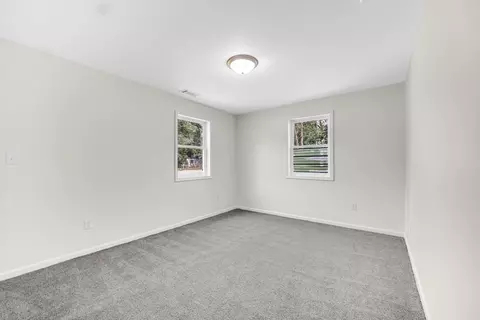 Bedroom - 2349 Burr St, Gary, IN 46406 photo 3 of 4