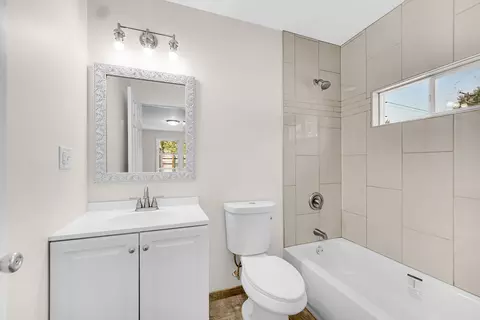 Bath - 2349 Burr St, Gary, IN 46406 photo 2 of 2
