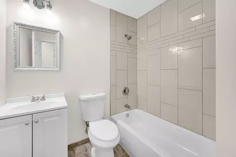 Bath - 2349 Burr St, Gary, IN 46406 photo 1 of 2