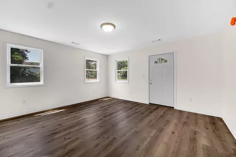 Living - 2349 Burr St, Gary, IN 46406 photo 2 of 3