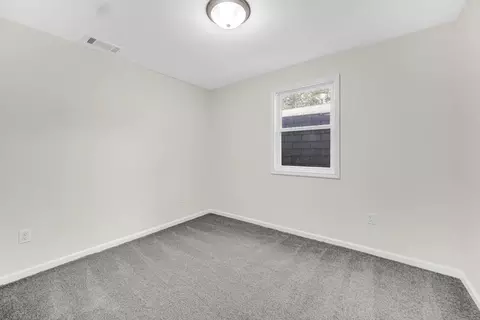 Bedroom - 2349 Burr St, Gary, IN 46406 photo 2 of 4