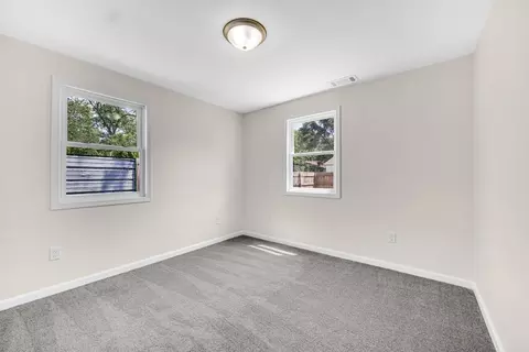 Bedroom - 2349 Burr St, Gary, IN 46406 photo 1 of 4