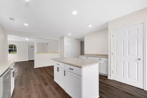 Other - 2349 Burr St, Gary, IN 46406 photo 2 of 4
