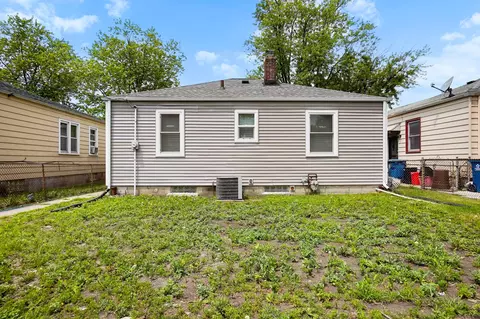 4957 Madison St, Gary, IN 46408 photo 20