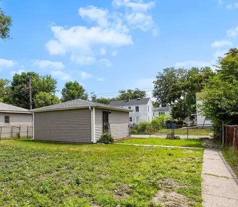 4957 Madison St, Gary, IN 46408 photo 21