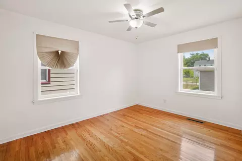 4957 Madison St, Gary, IN 46408 photo 9
